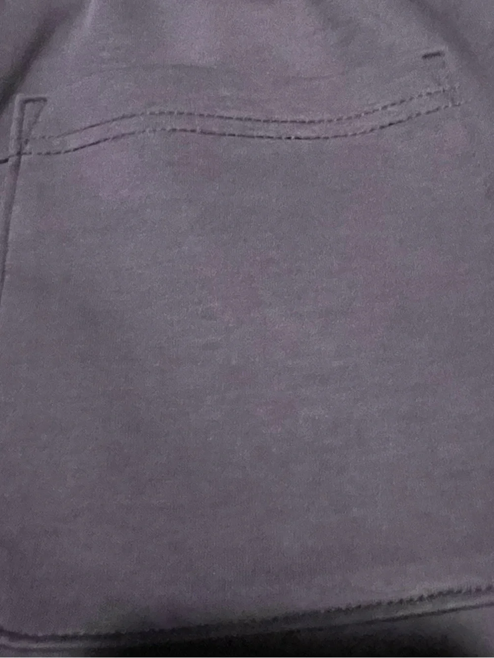 Sailwind men’s size
